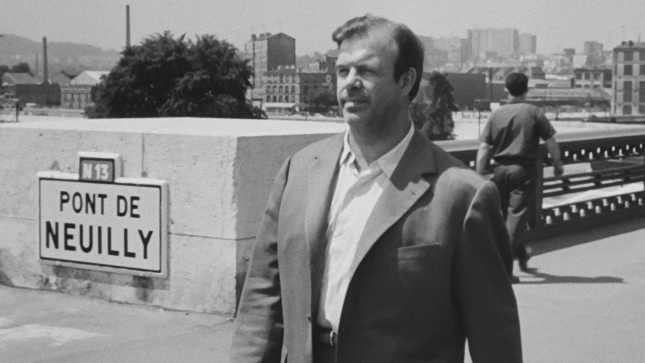 Backdrop for Sign of the Lion