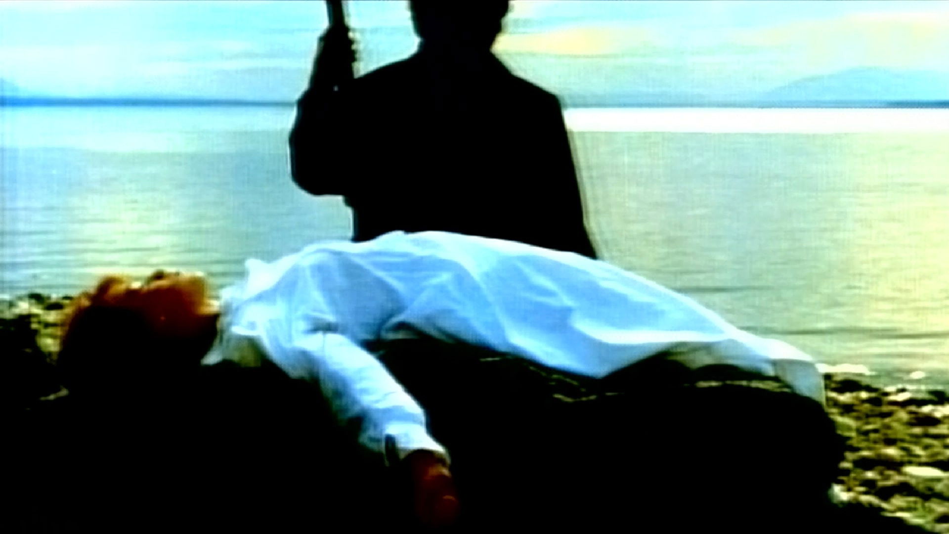 Backdrop for Sang titre