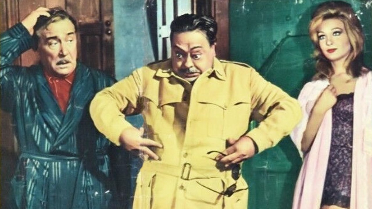 Backdrop for Dying as Hierarchs