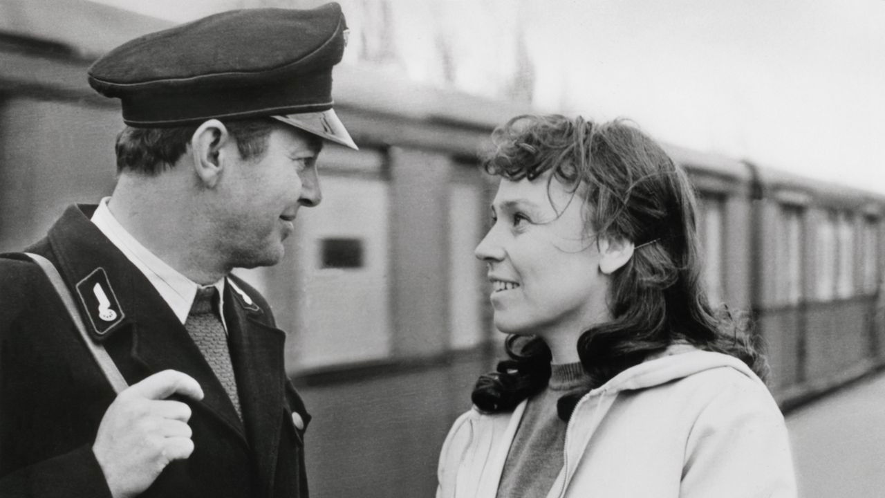 Backdrop for The Zernik Murder Case