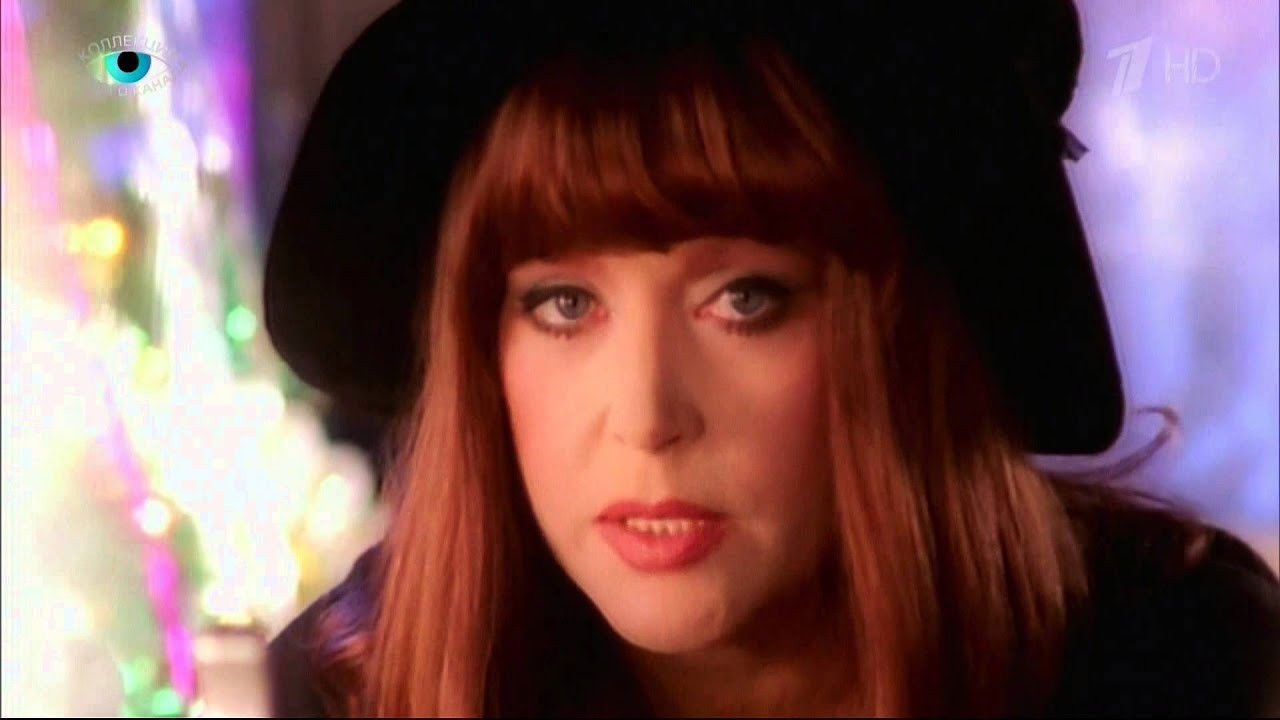 Backdrop for Old Songs About the Main Thing 3