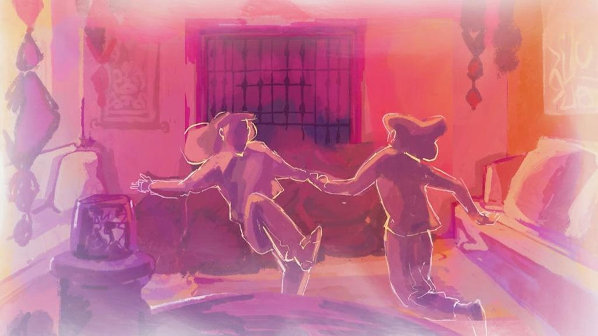 Backdrop for What happened to my Olive Tree?