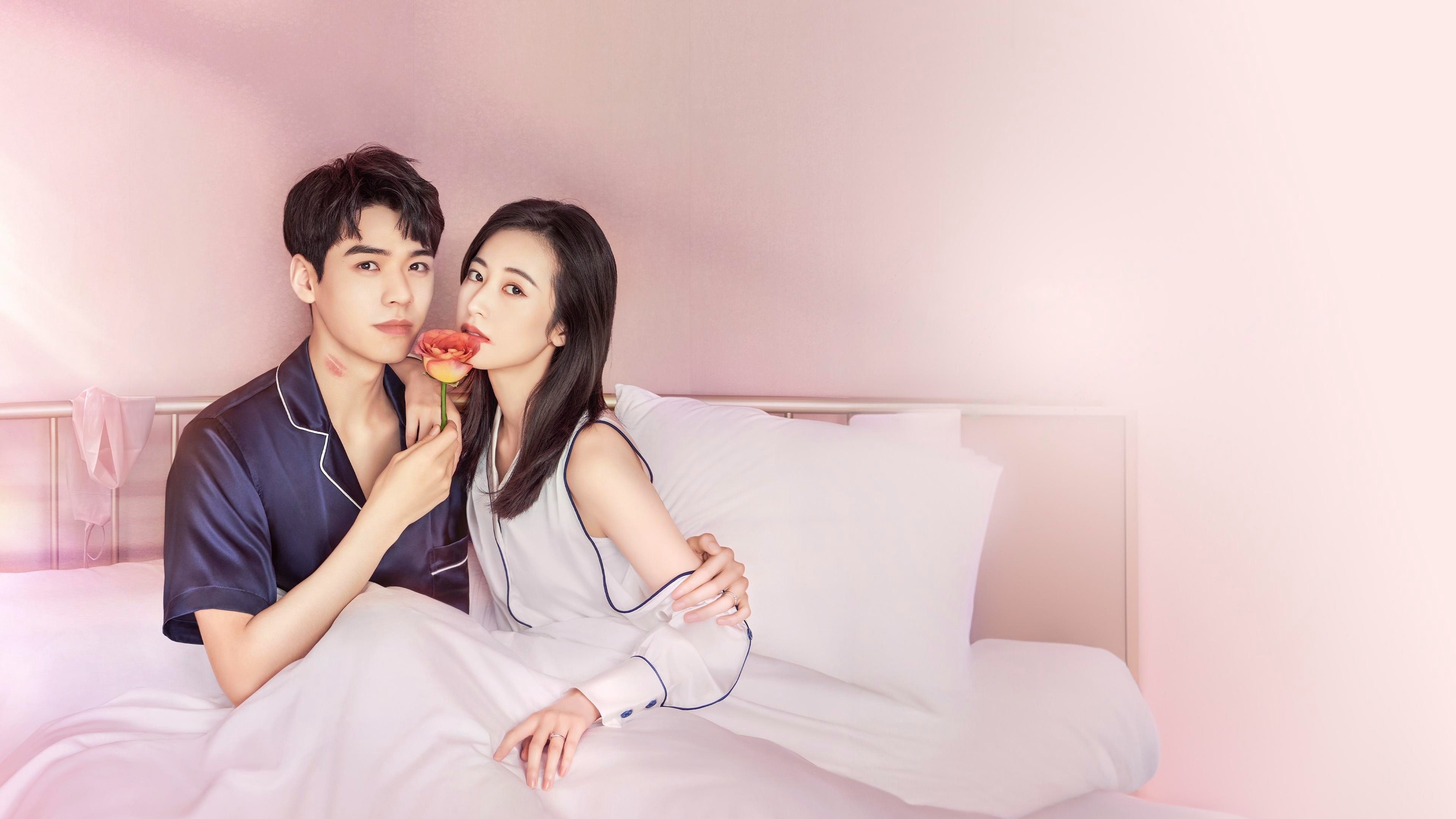 Backdrop for Begin Again