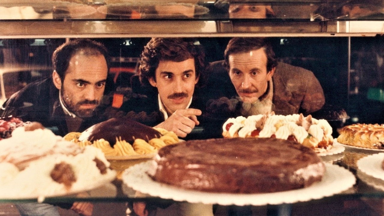 Backdrop for Sweet Dreams