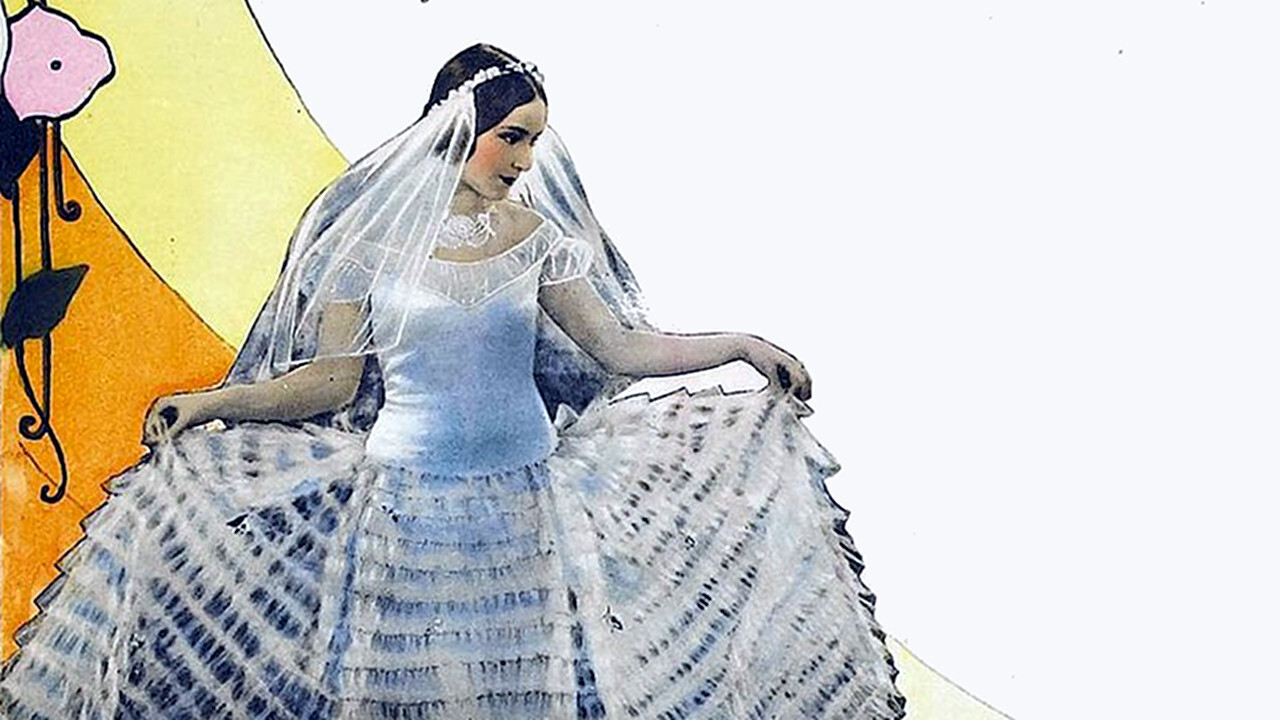 Backdrop for Pals First