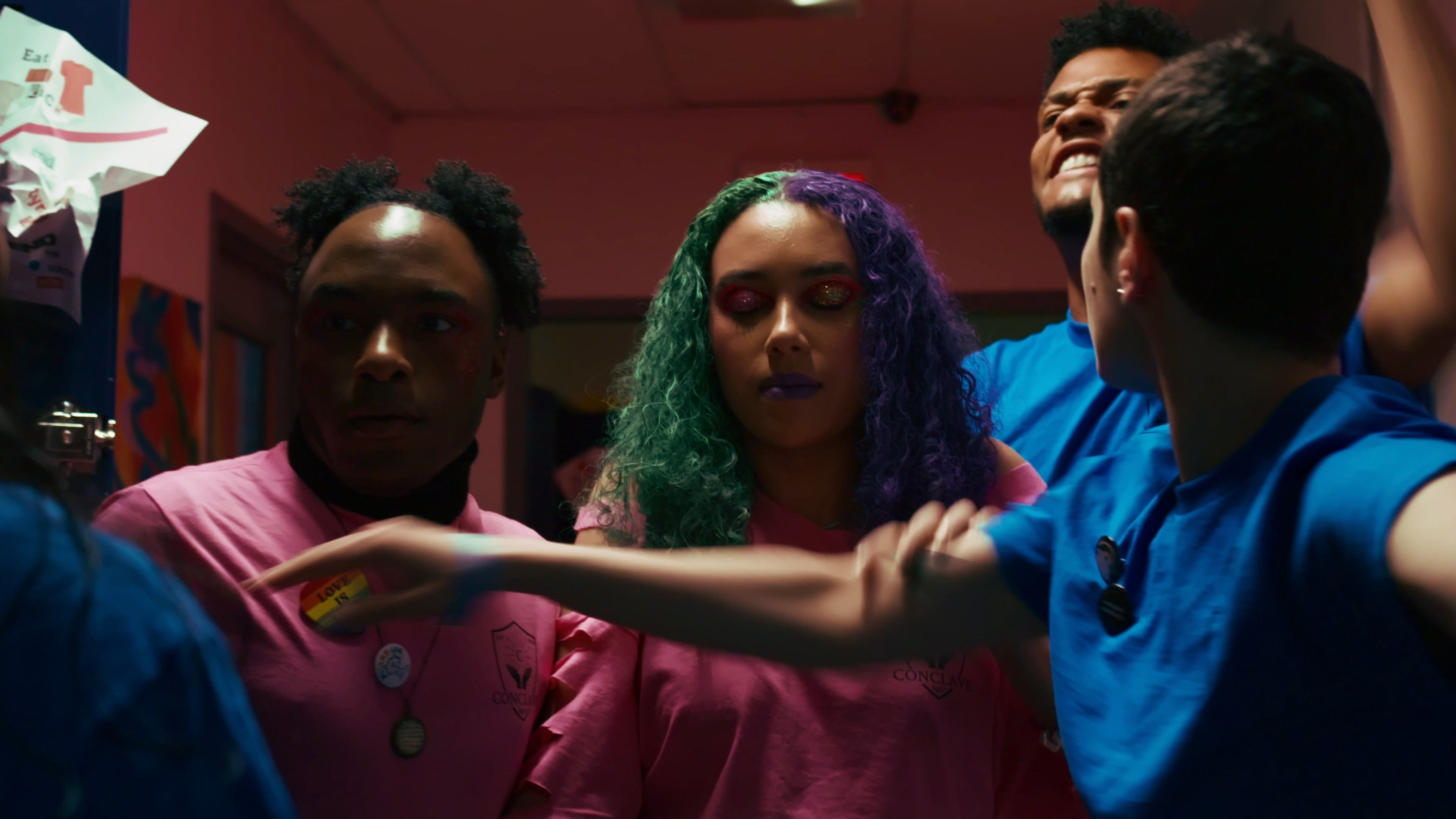 Backdrop for cataclysm.begins: The Catalyst