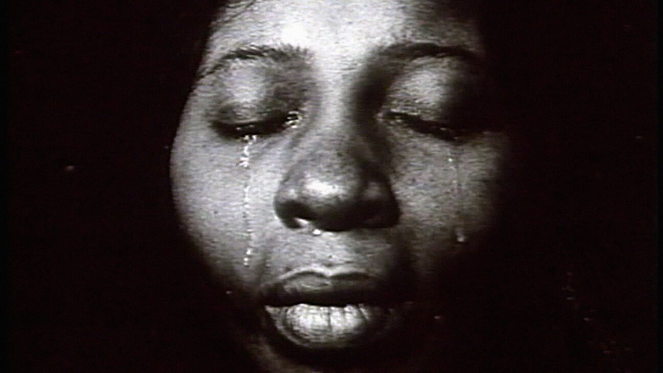 Backdrop for Abolition