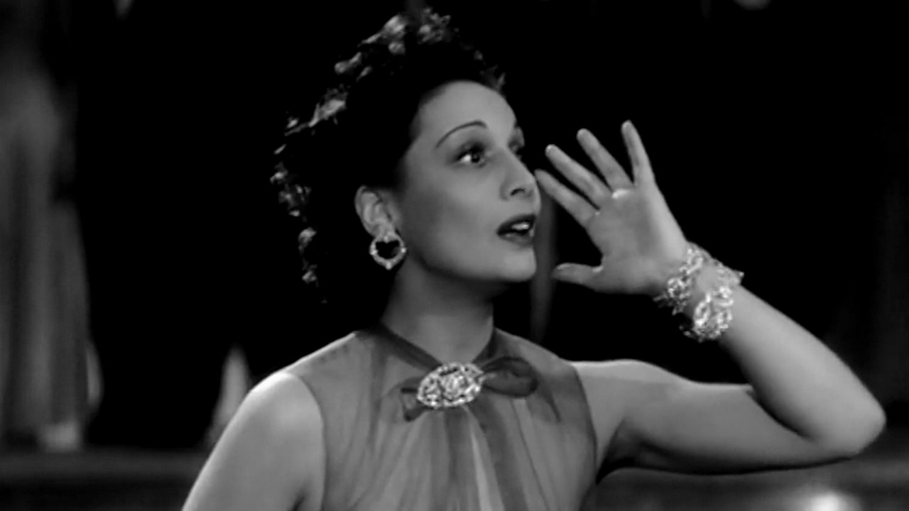 Backdrop for Rápteme usted