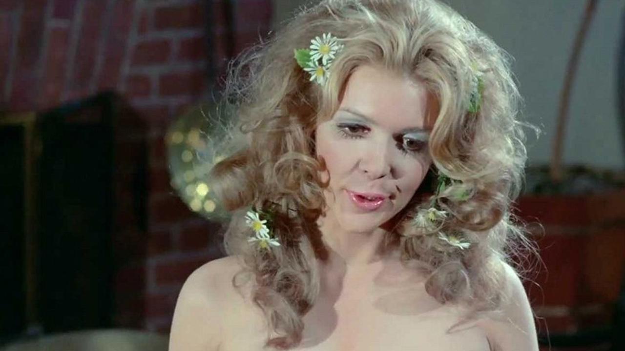 Backdrop for Inside Jennifer Welles