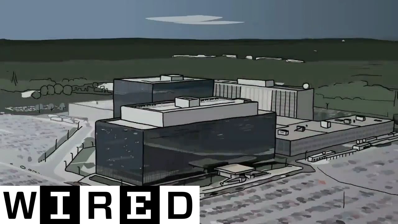 Backdrop for CODEFELLAS