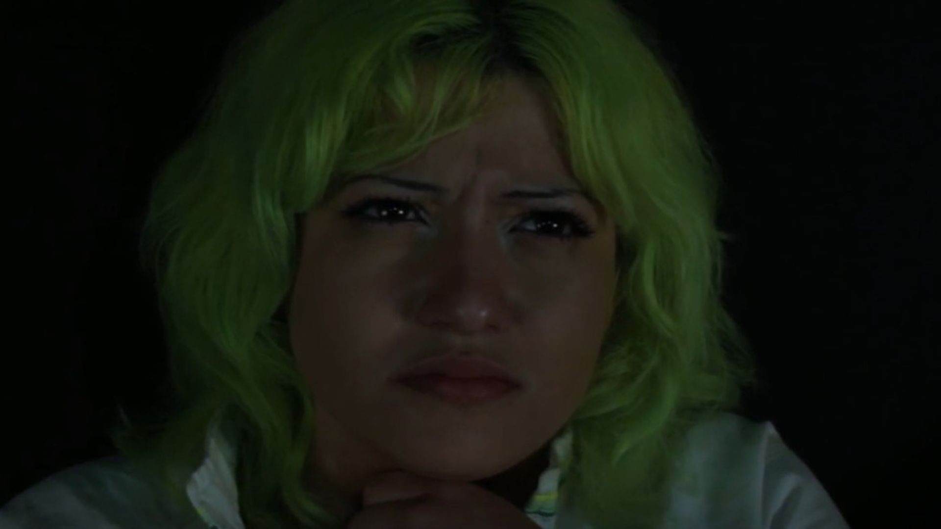 Backdrop for Things to Do Before Dying