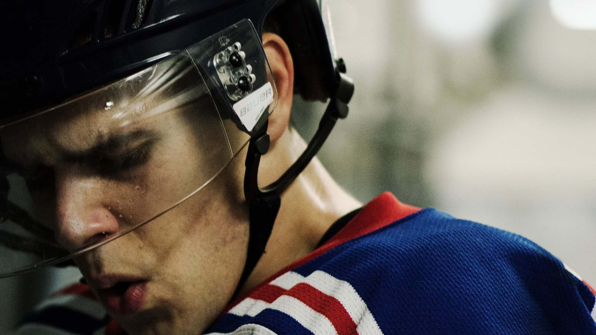 Backdrop for Hello Destroyer