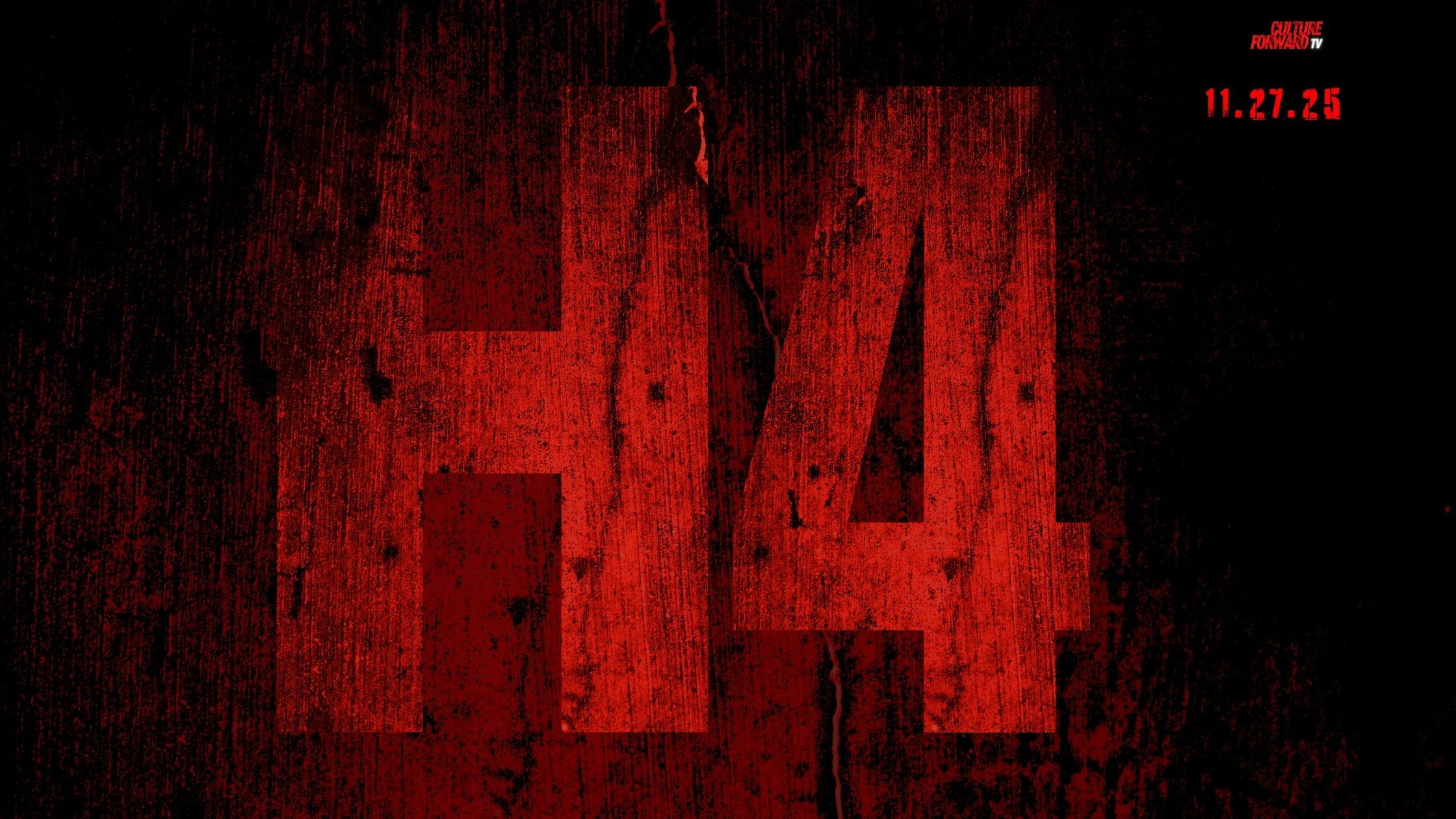 Backdrop for Harvested 4