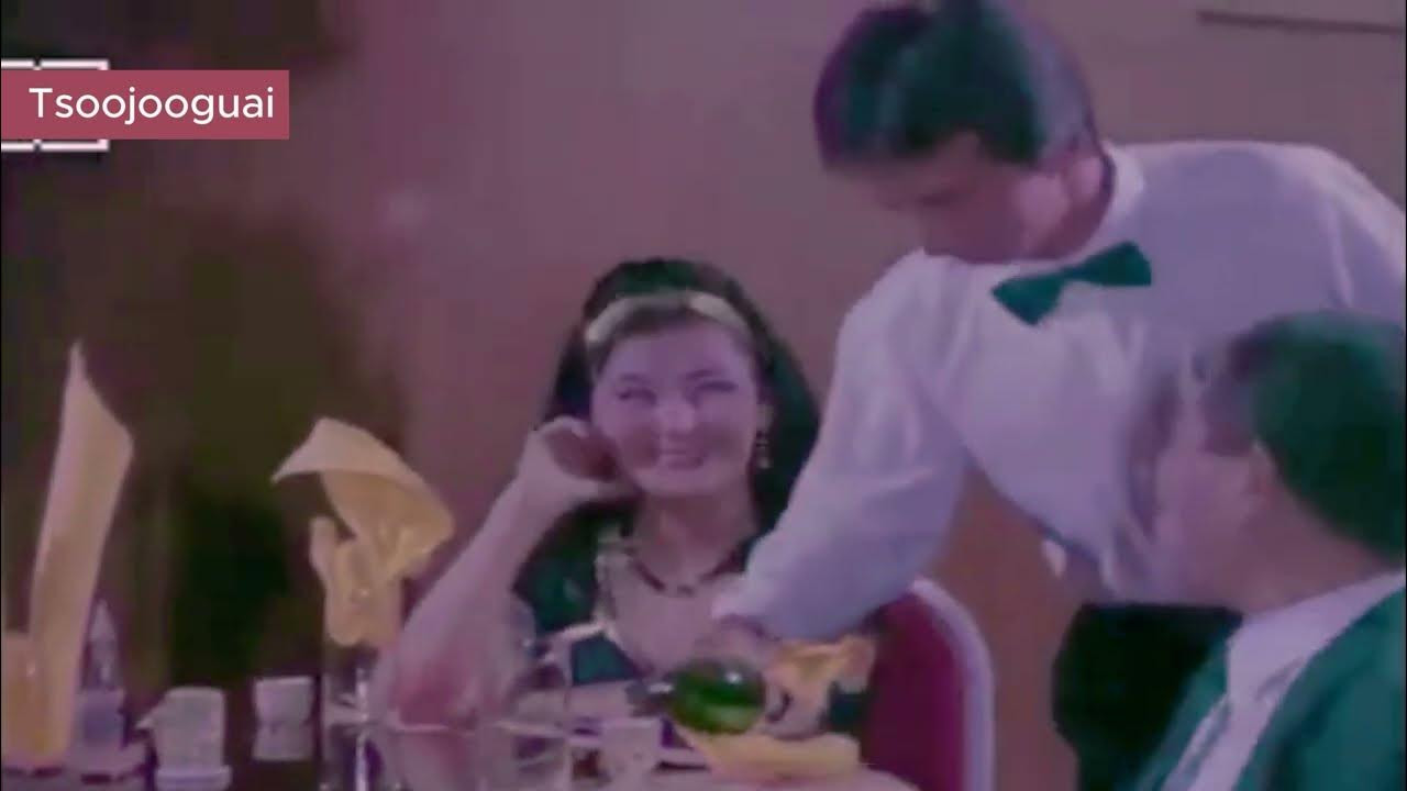 Backdrop for Dangerous Prey