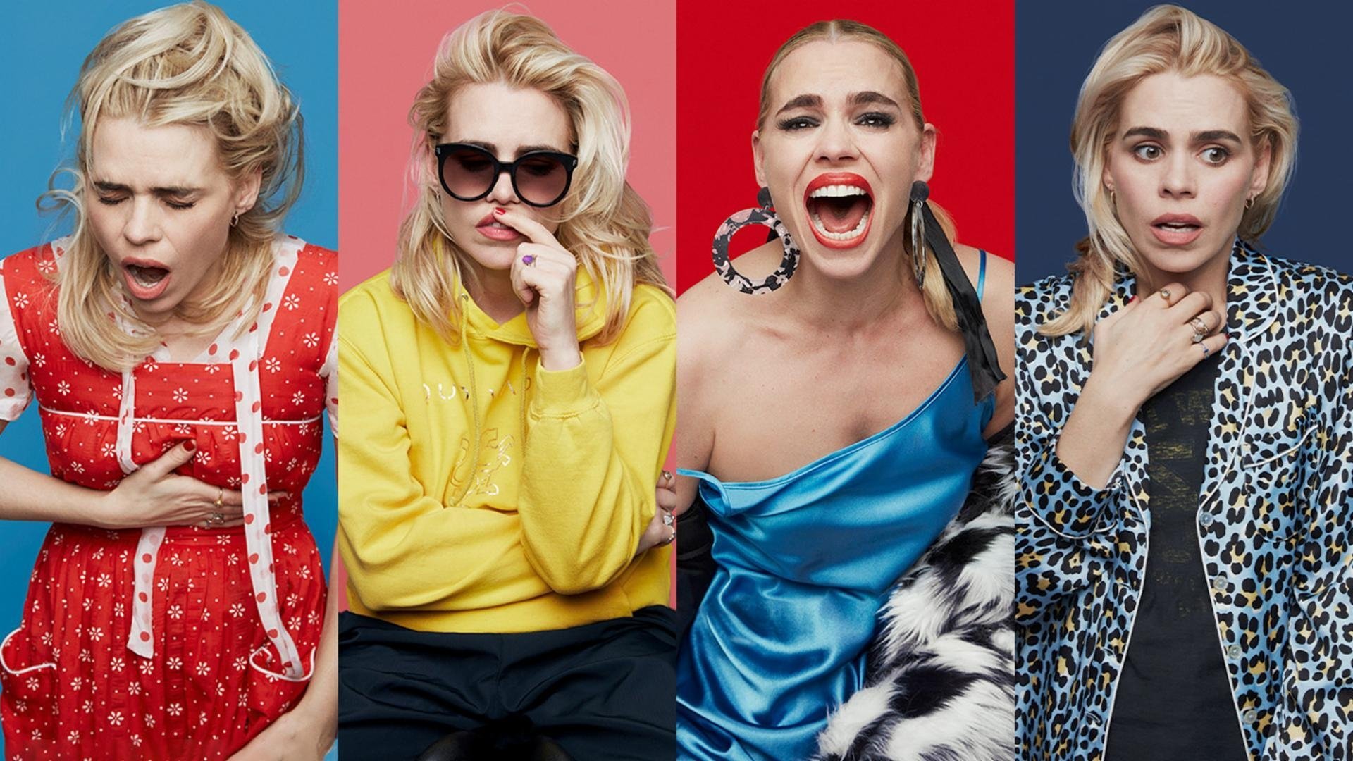 Backdrop for I Hate Suzie