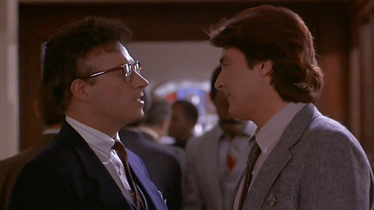 Backdrop for Dead On: Relentless II