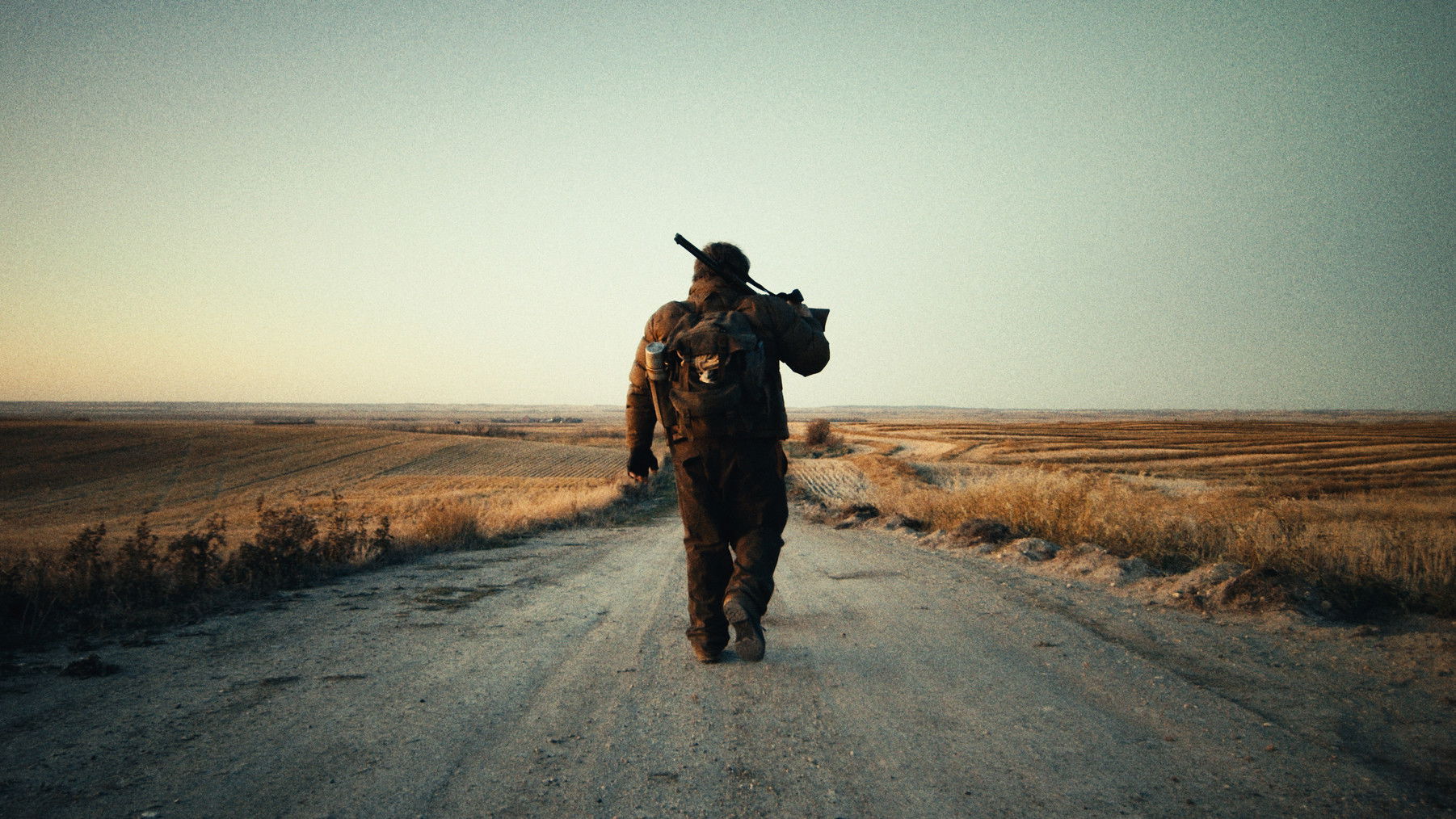 Backdrop for Welcome to Kittytown