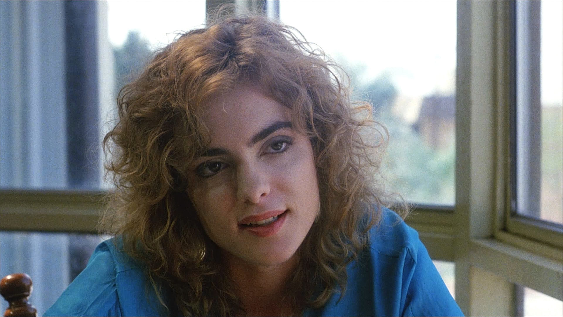 Backdrop for The Jigsaw Murders