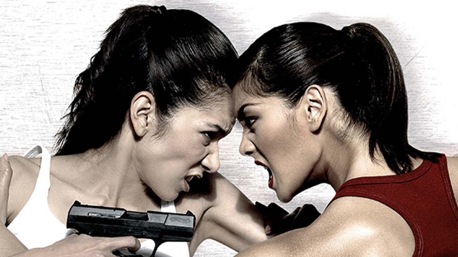 Backdrop for The Bullet Wives