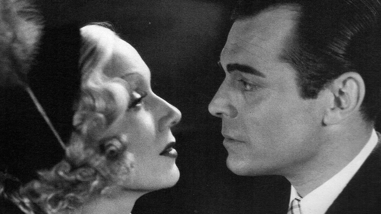 Backdrop for Palermo