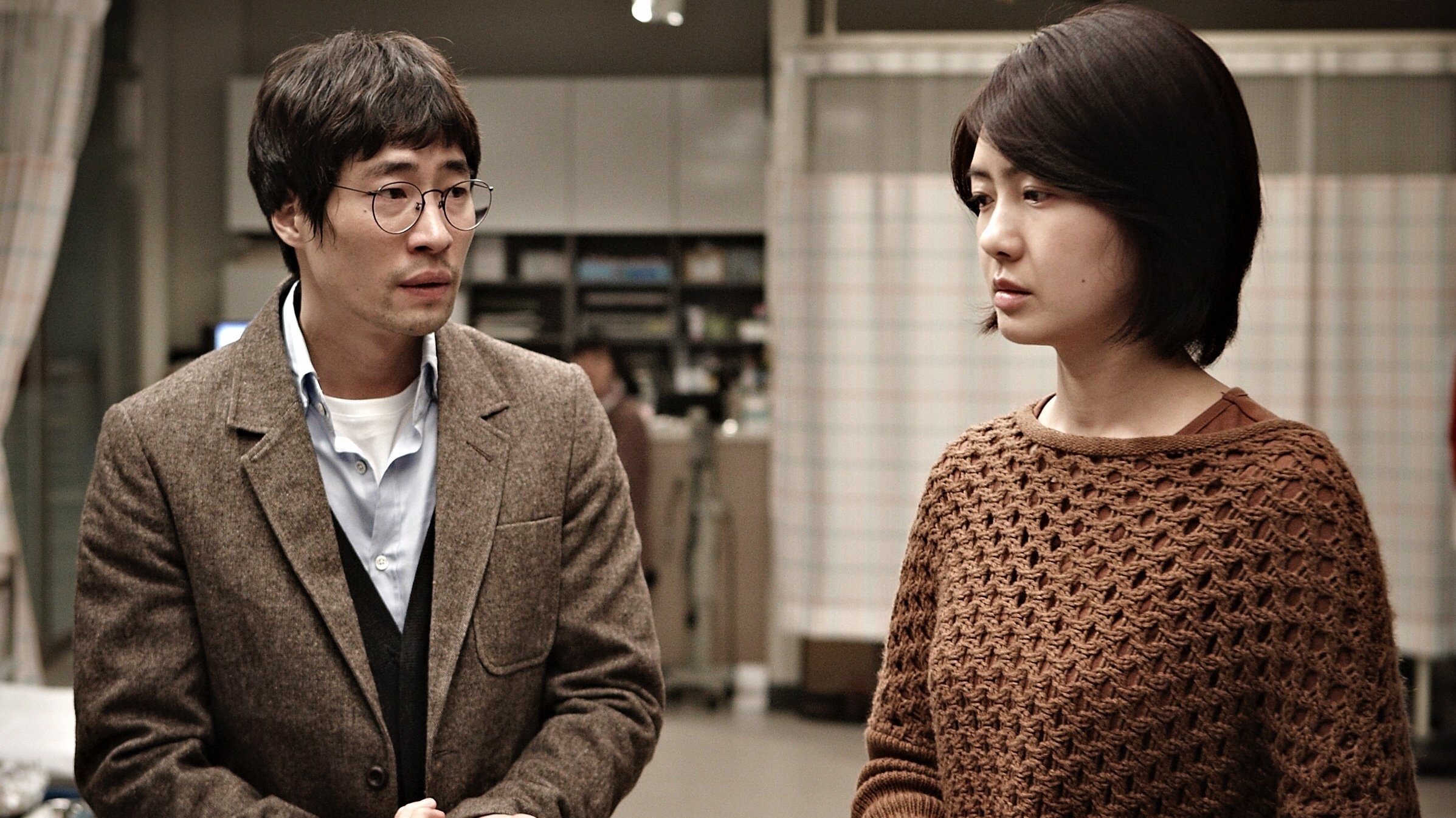 Backdrop for Perfect Number