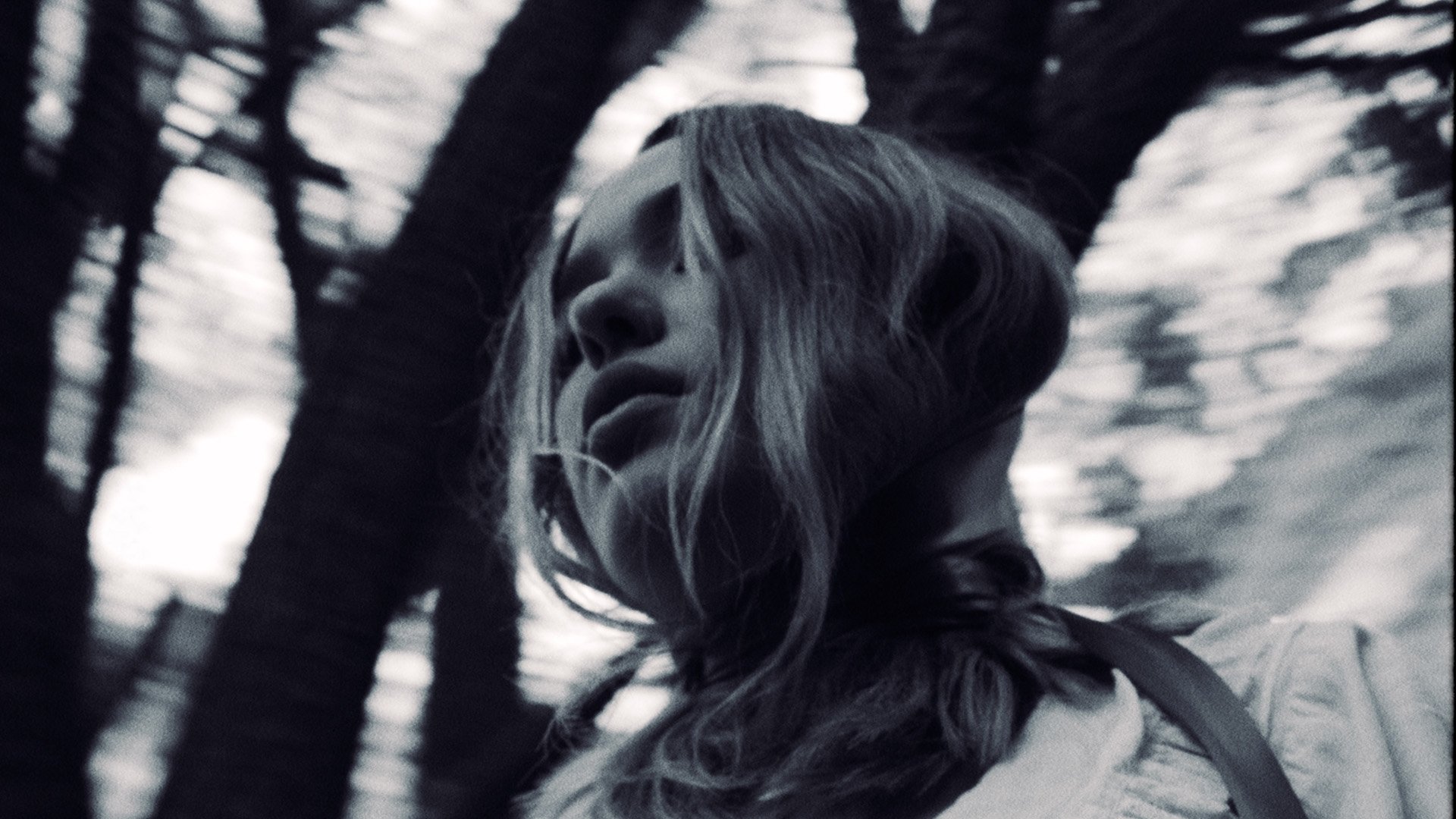 Backdrop for "HELENA"