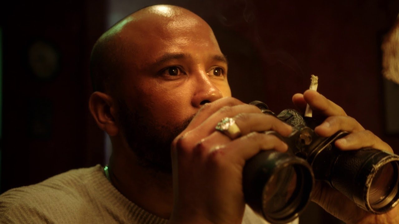 Backdrop for Number 37