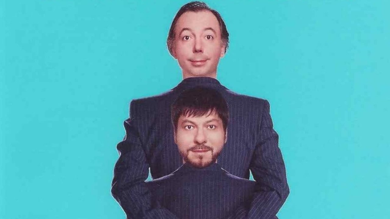 Backdrop for Chevallier et Laspalès - Déviation obligatoire