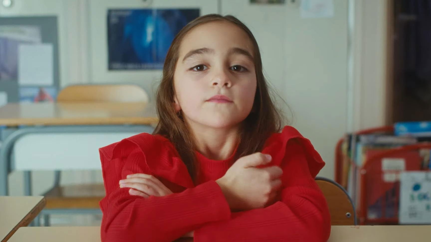 Backdrop for GenialEnergies