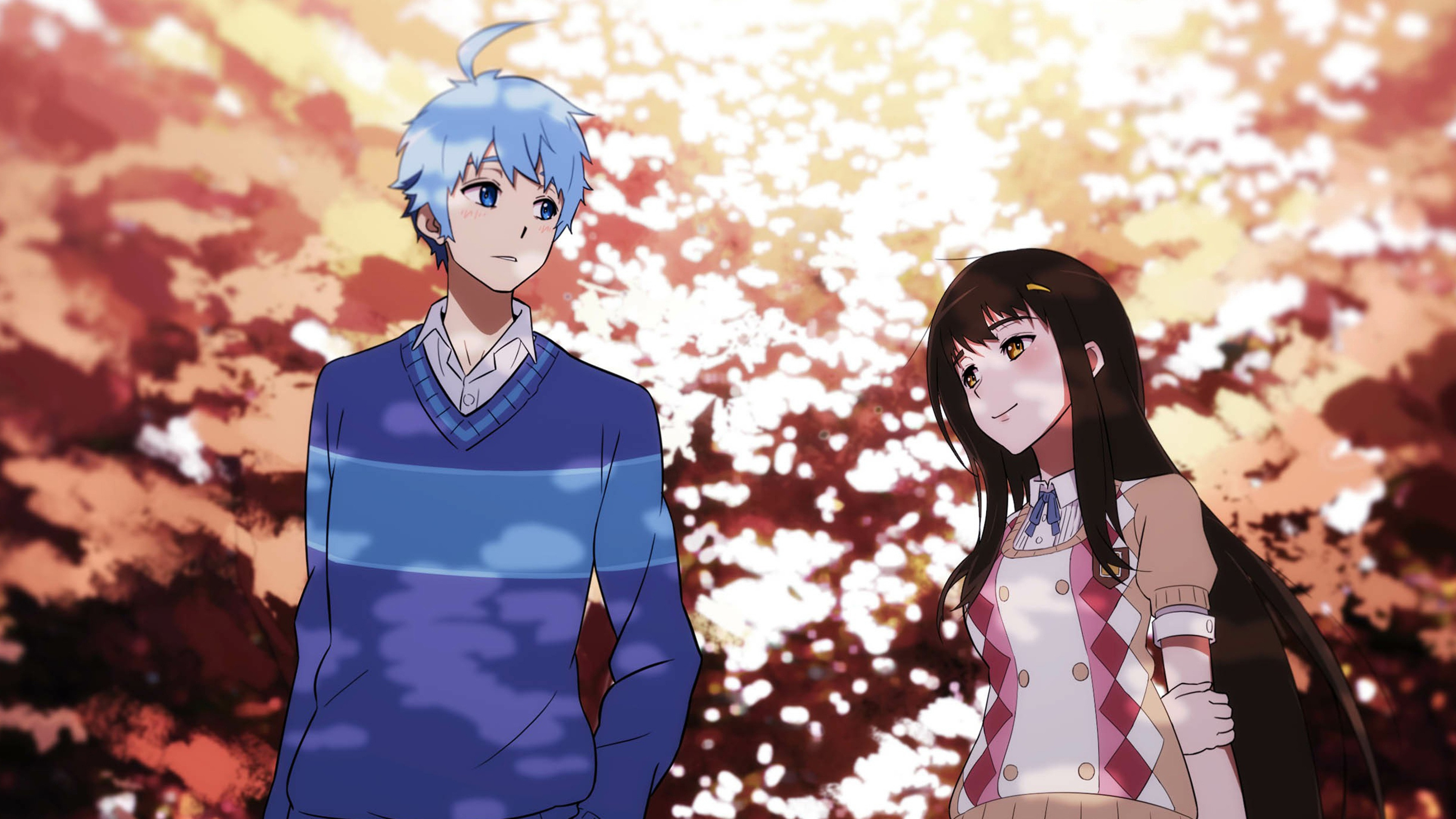 Backdrop for Monster List