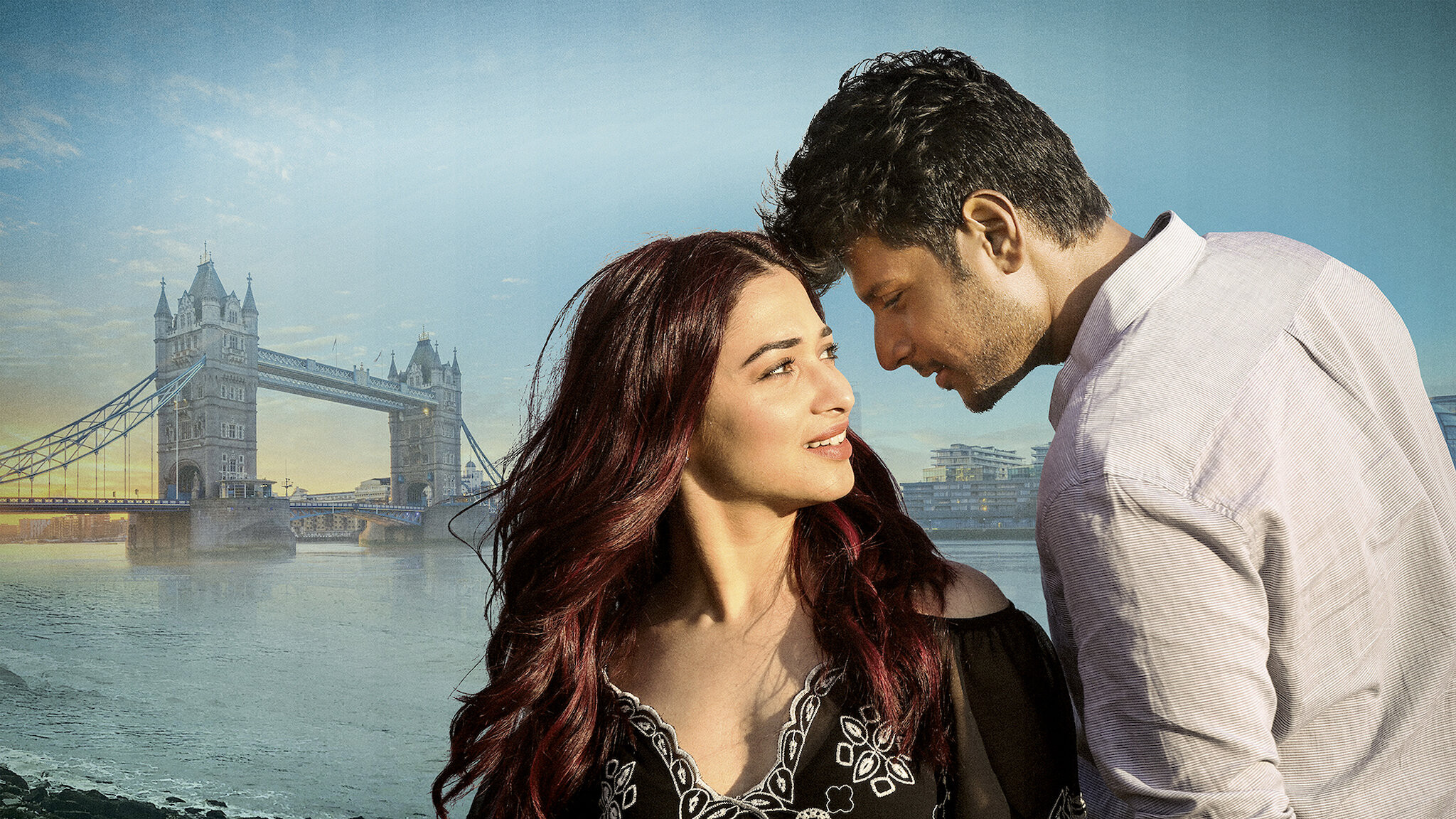 Backdrop for Next Enti?