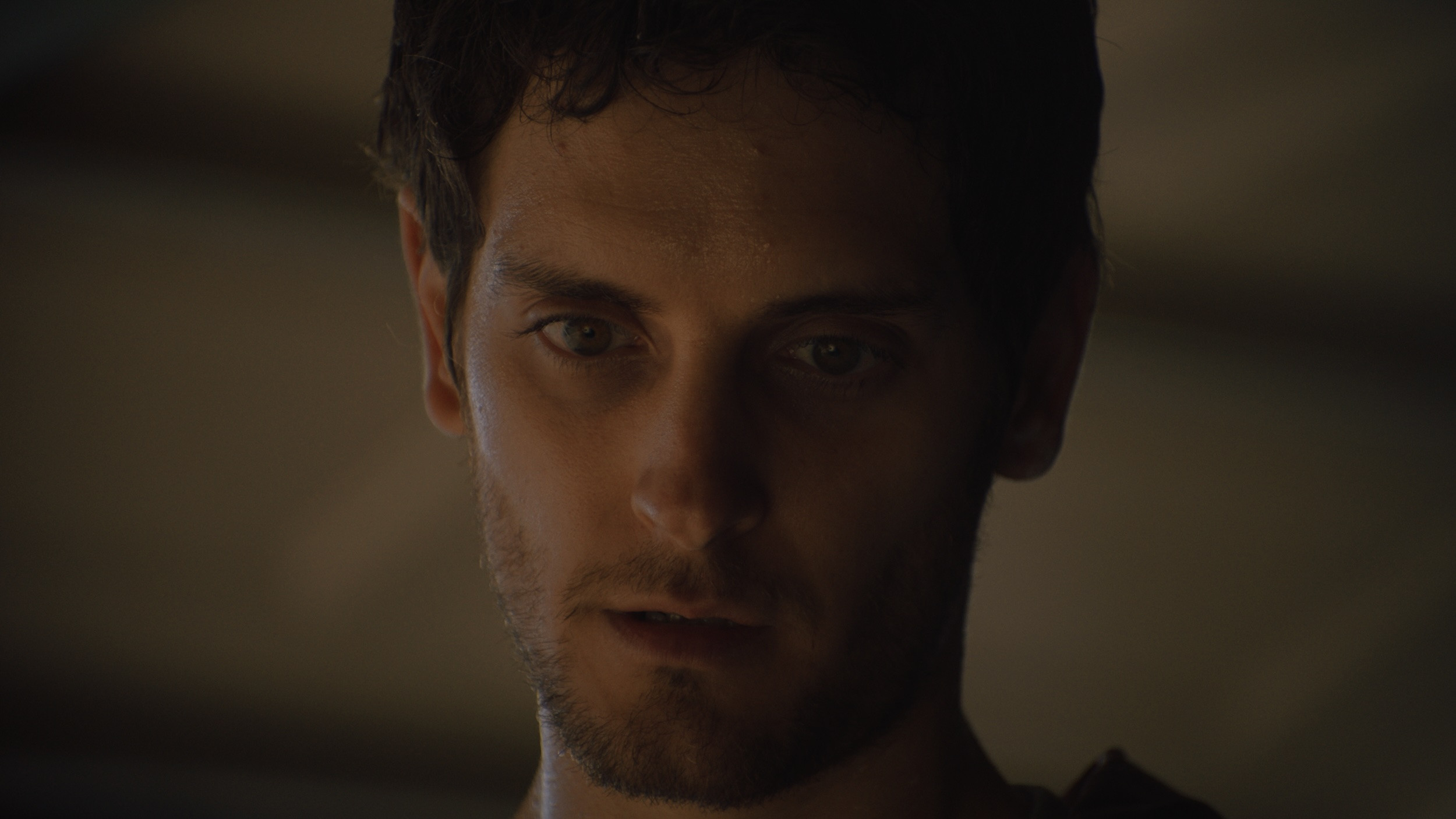 Backdrop for Good Condition