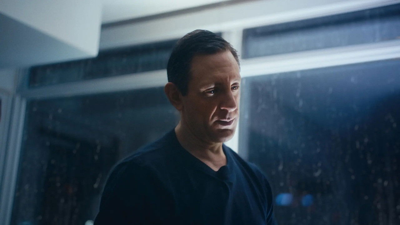 Backdrop for Love Bound