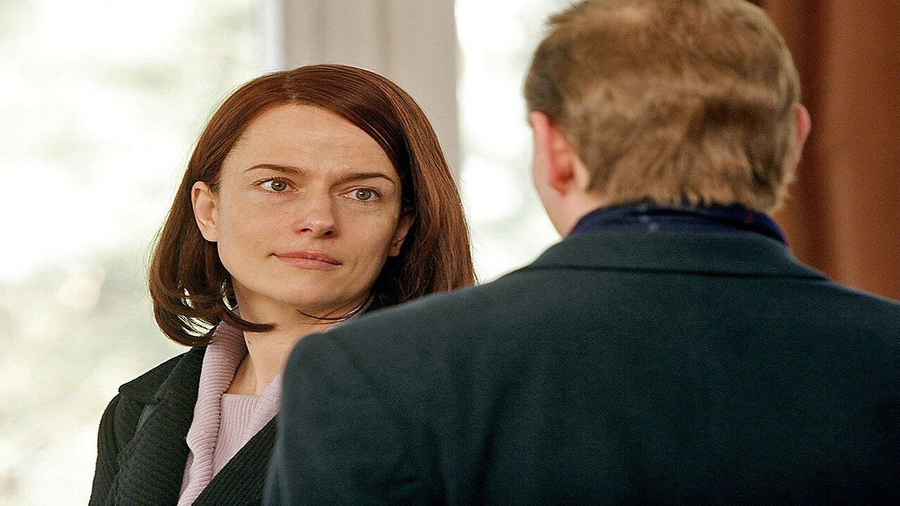 Backdrop for 12 heißt: Ich liebe Dich