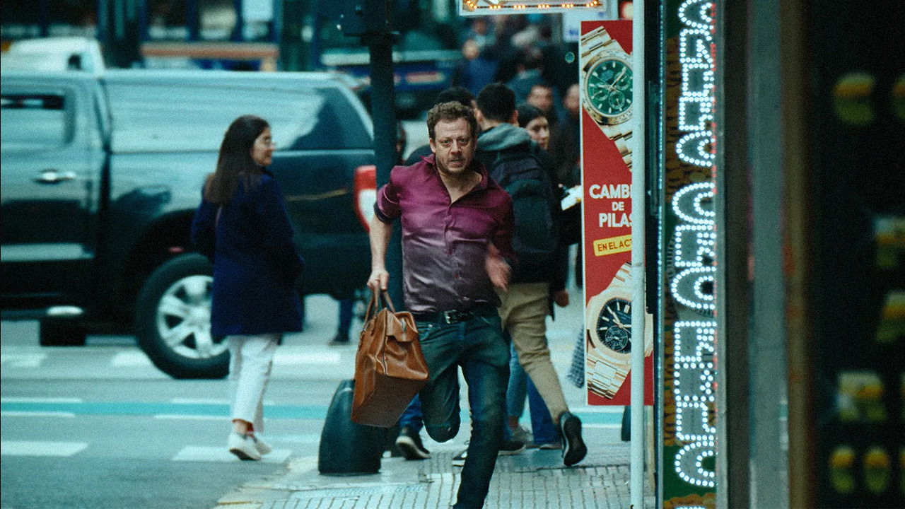 Backdrop for Paytime