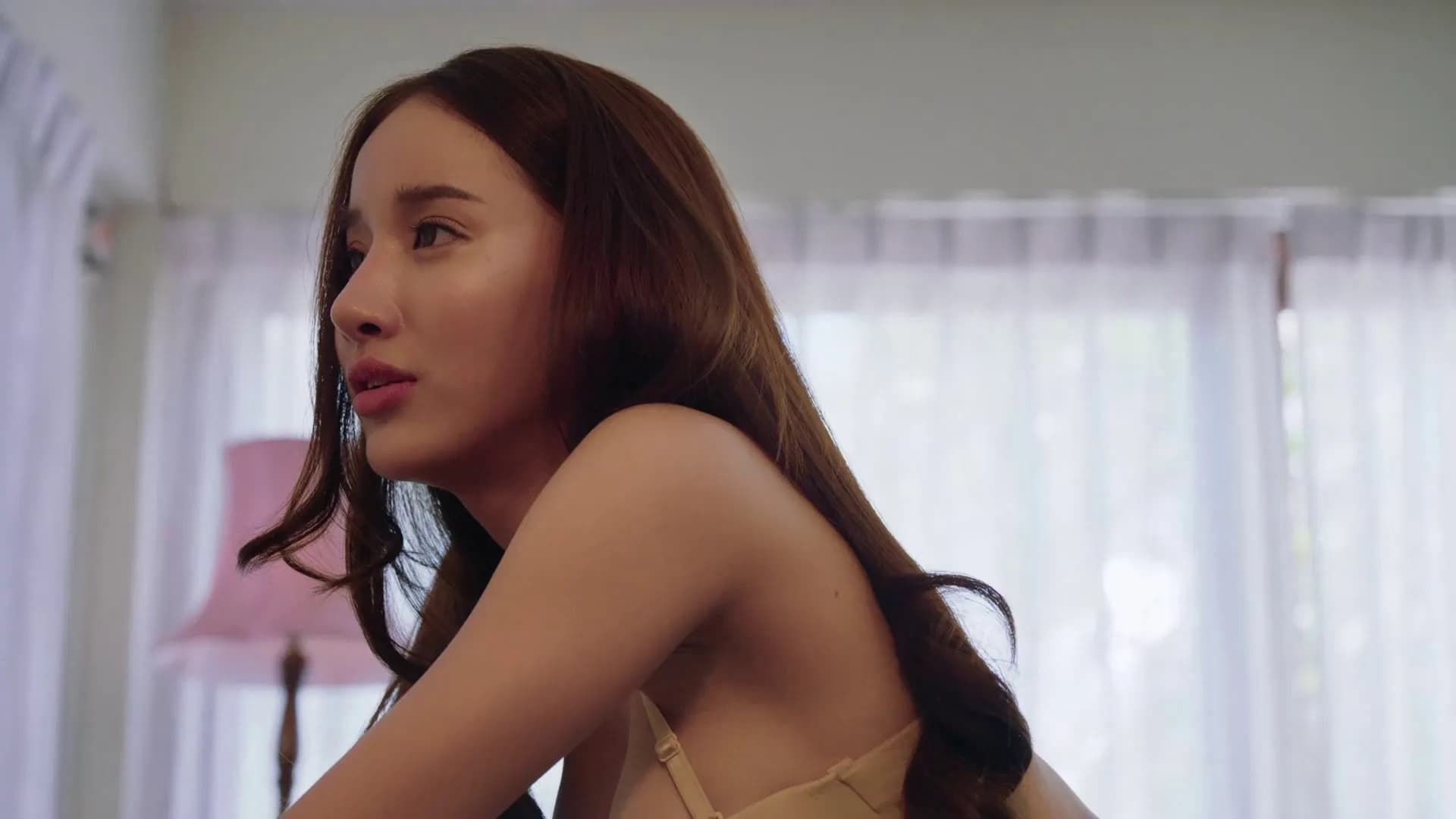 Backdrop for My Sex Doll