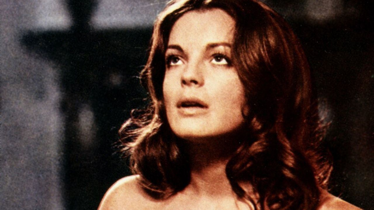 Backdrop for The Sensuous Assassin