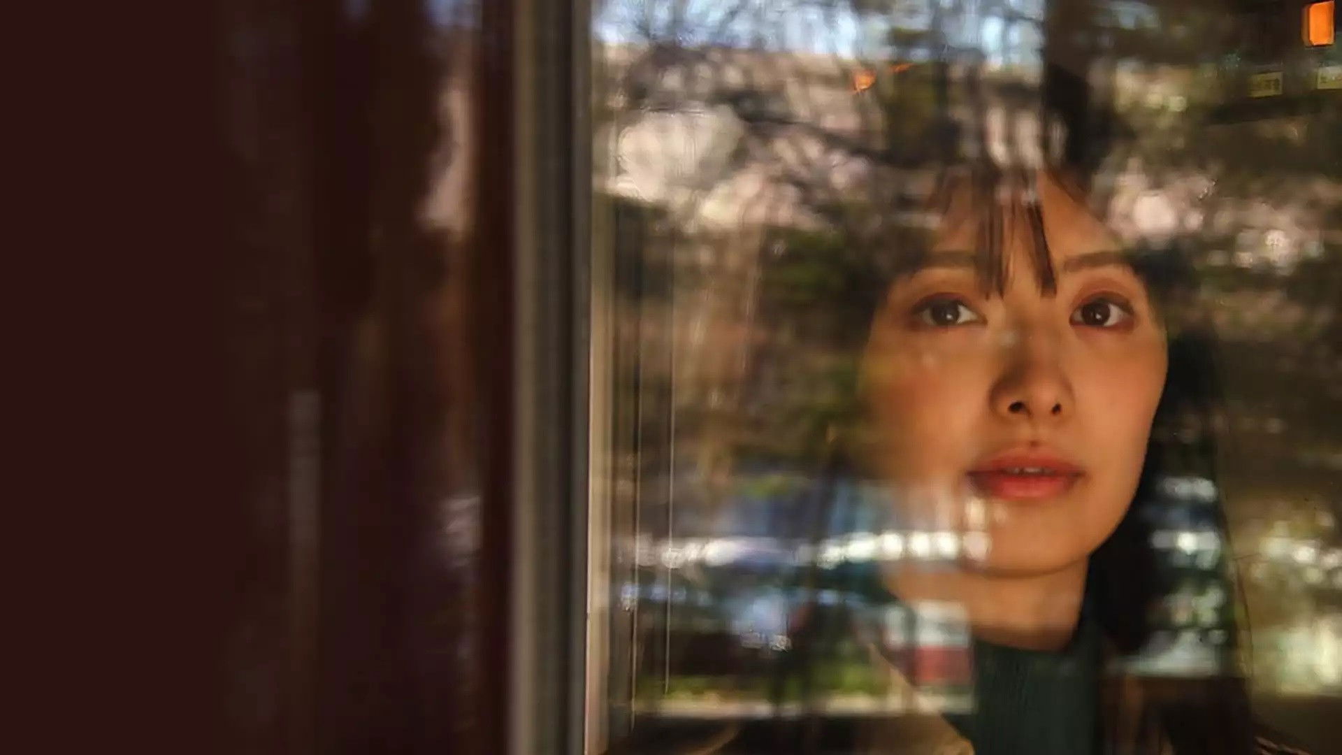 Backdrop for Nikko Story