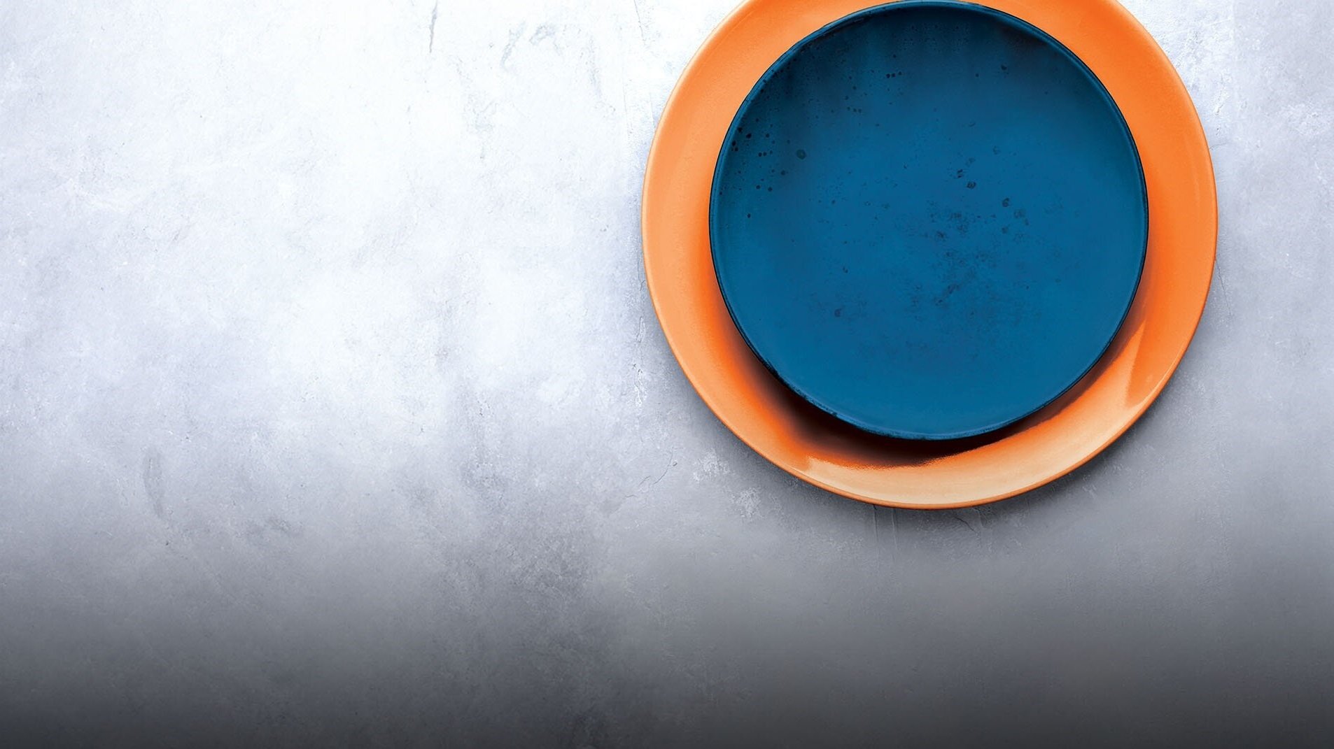 Backdrop for Top Chef: The Dish With Kish