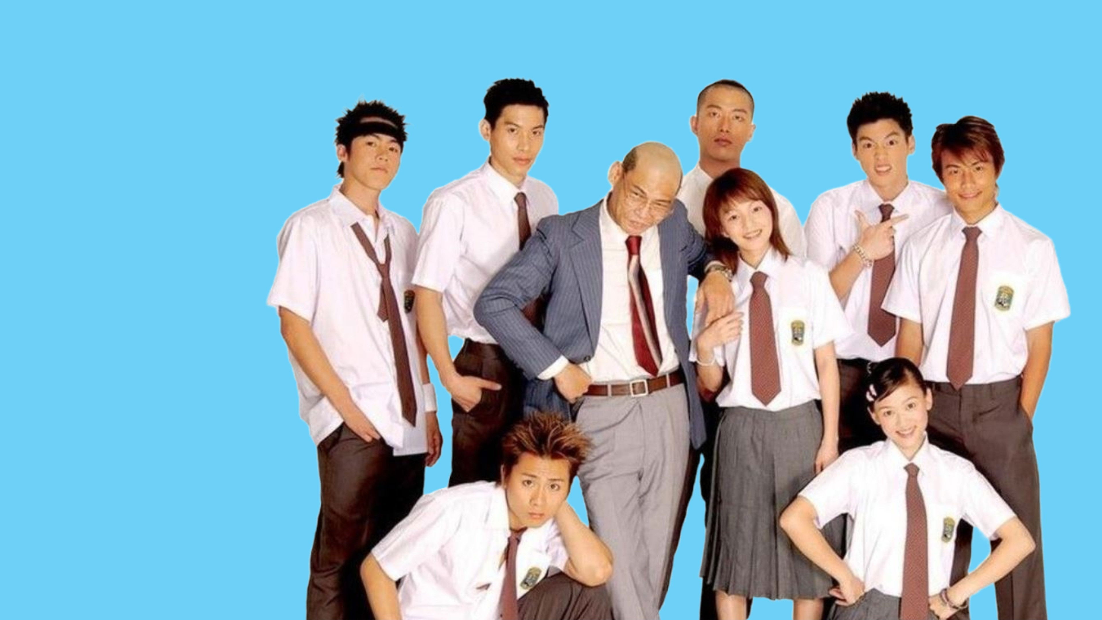 Backdrop for My MVP Valentine