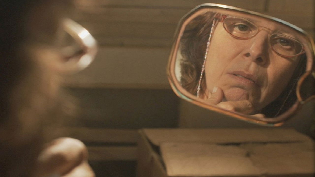 Backdrop for Será que ya es primavera