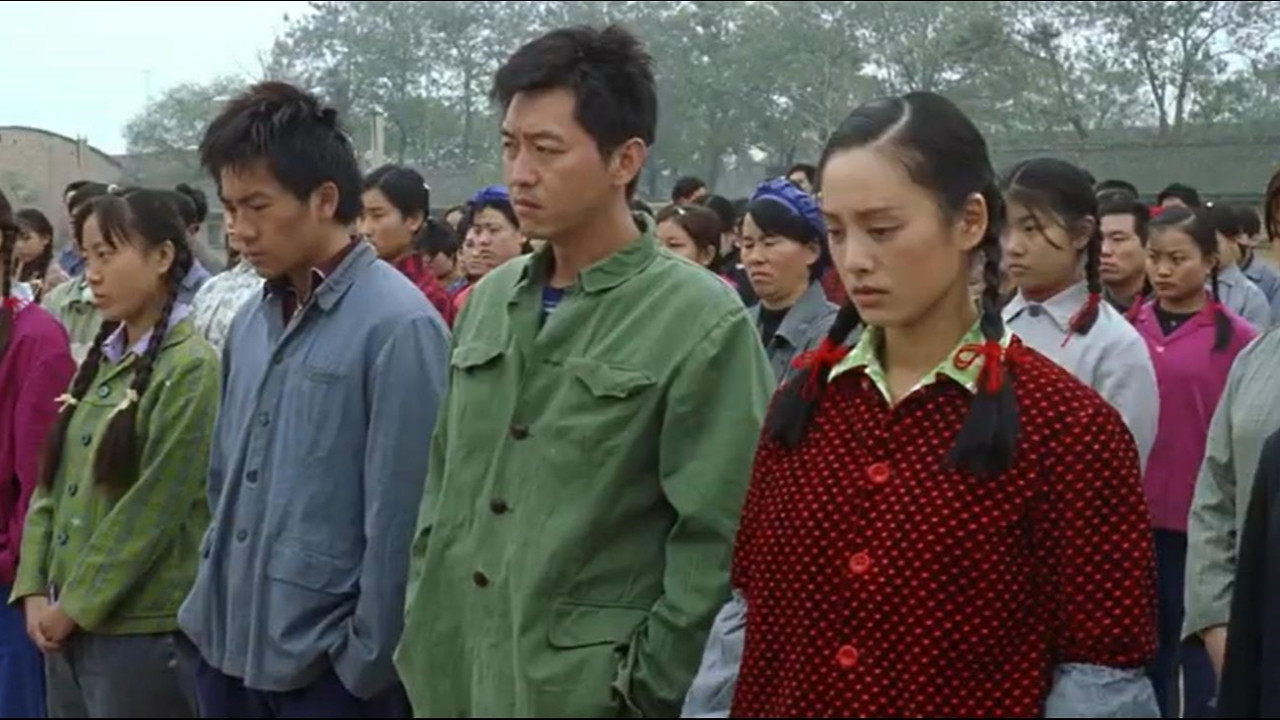 Backdrop for Cotton Fleece