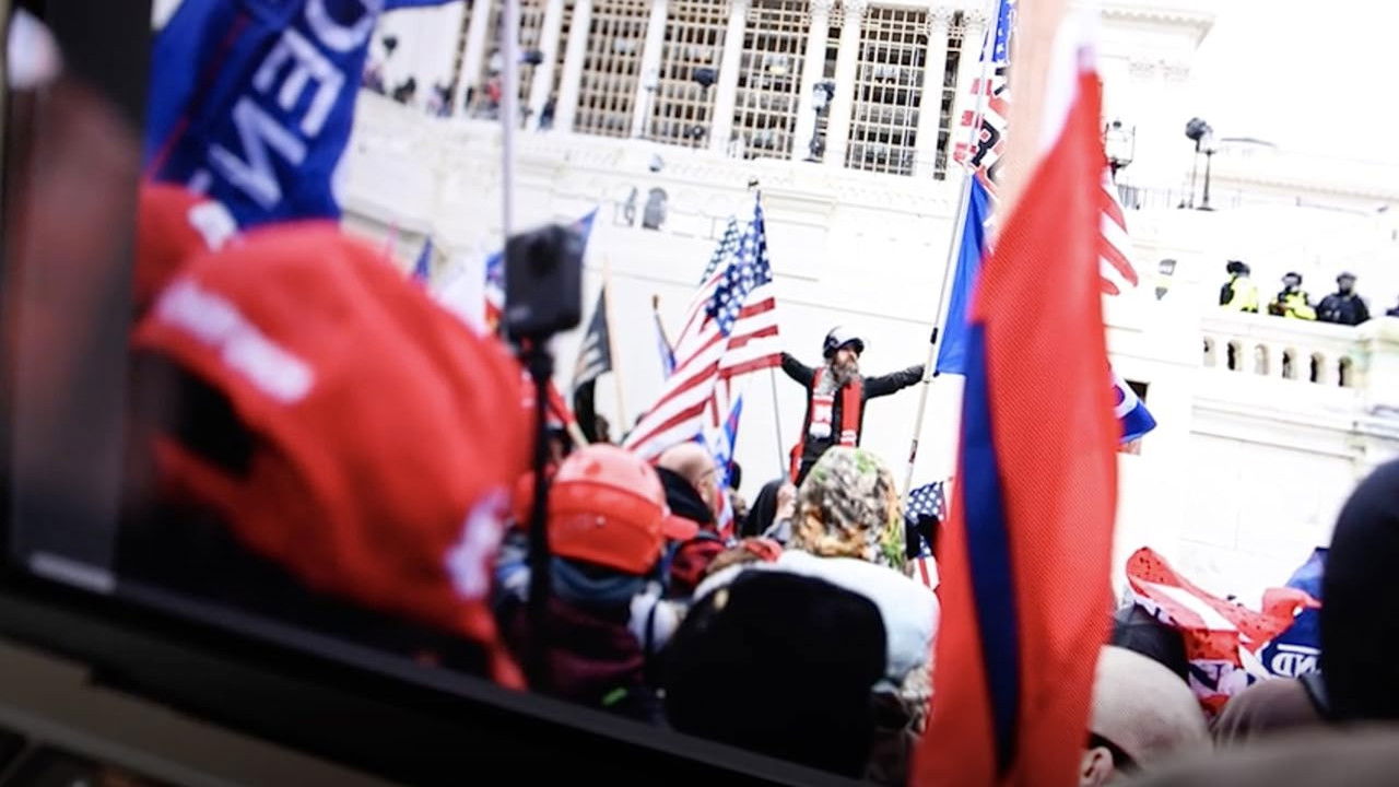 Backdrop for The Swedish Scarf