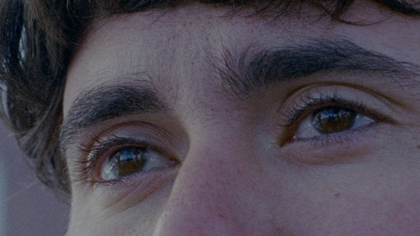 Backdrop for looking she said I forget