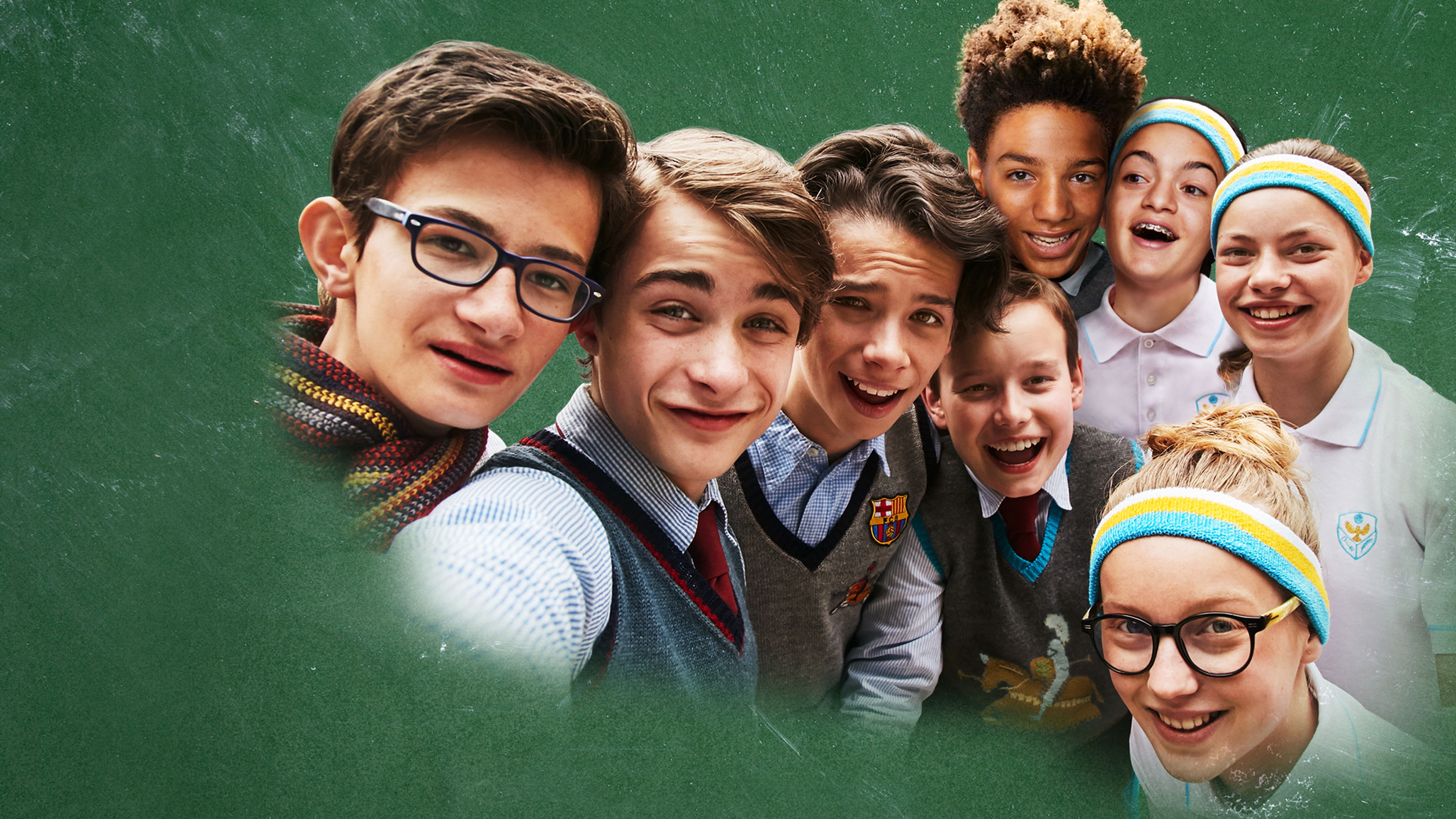 Backdrop for Schreckenstein Castle 2