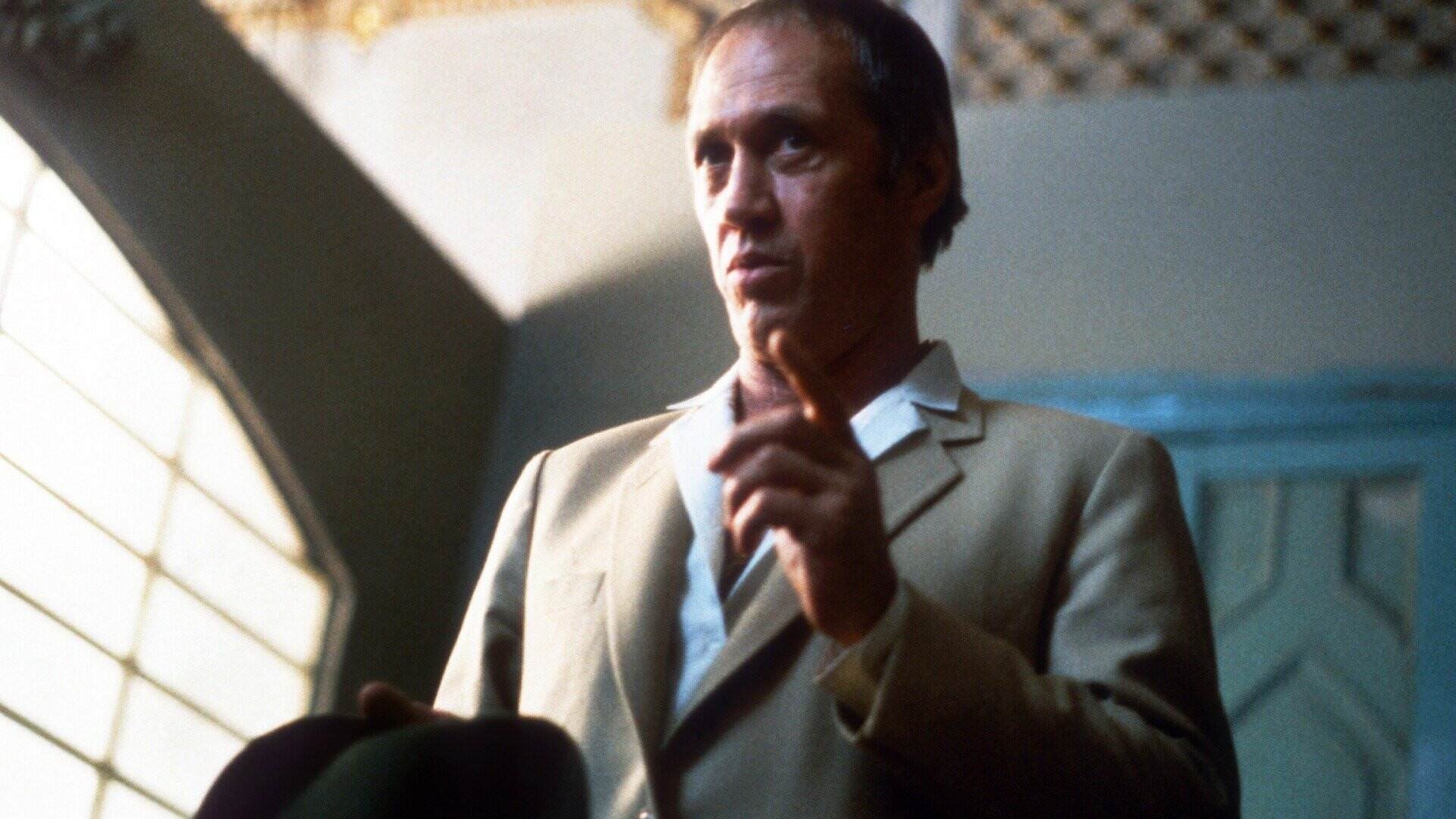 Backdrop for Tropical Snow