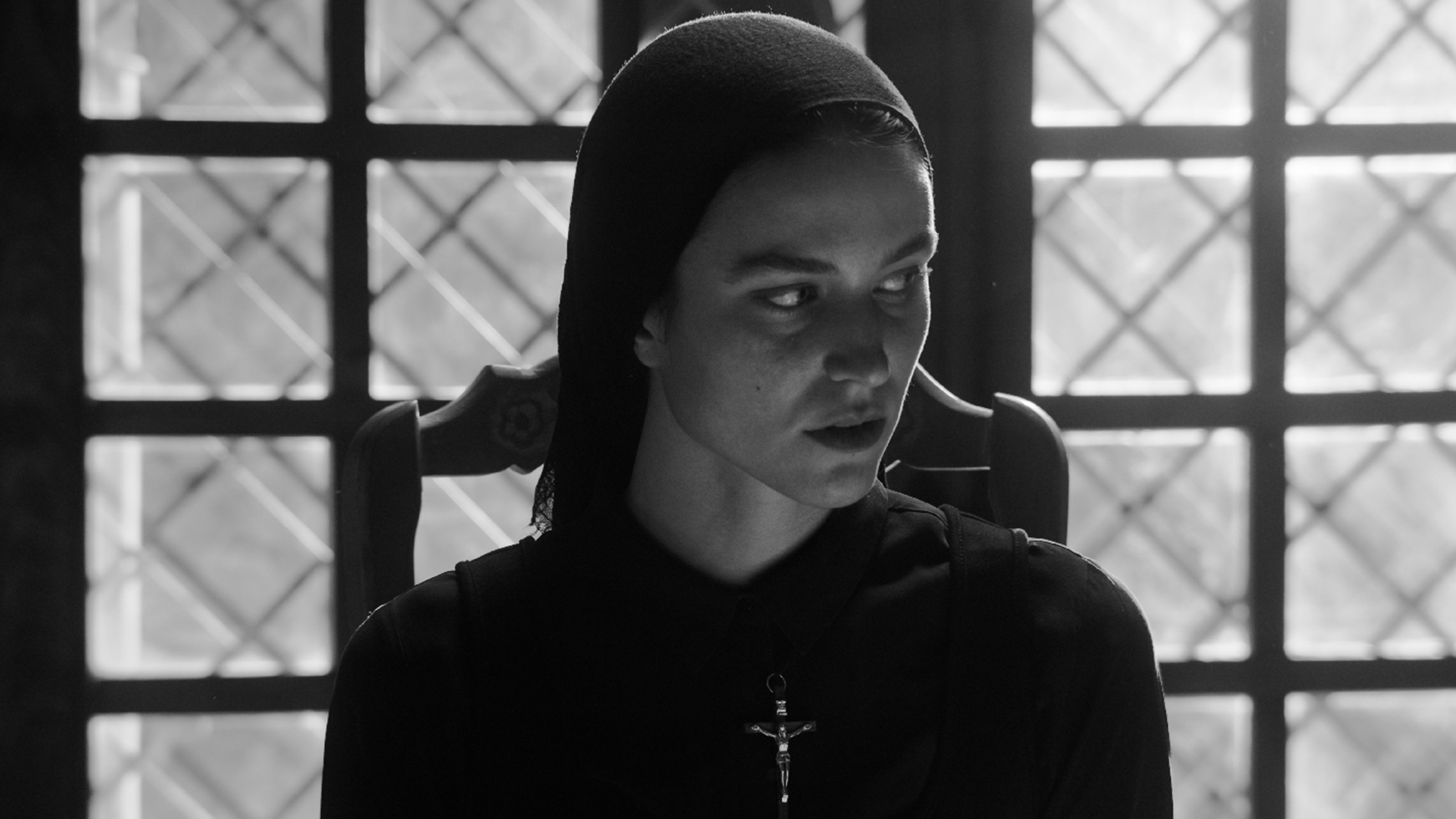 Backdrop for Lujuria