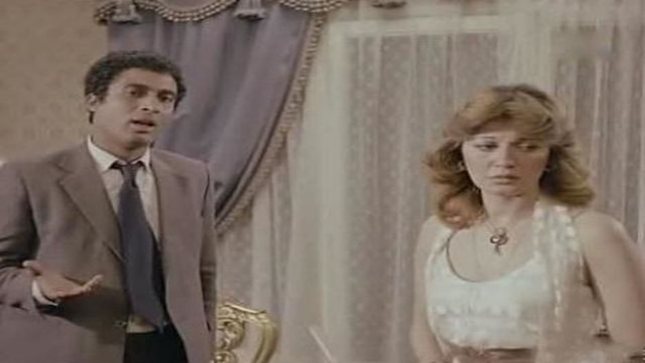 Backdrop for Precausion is Mandatory