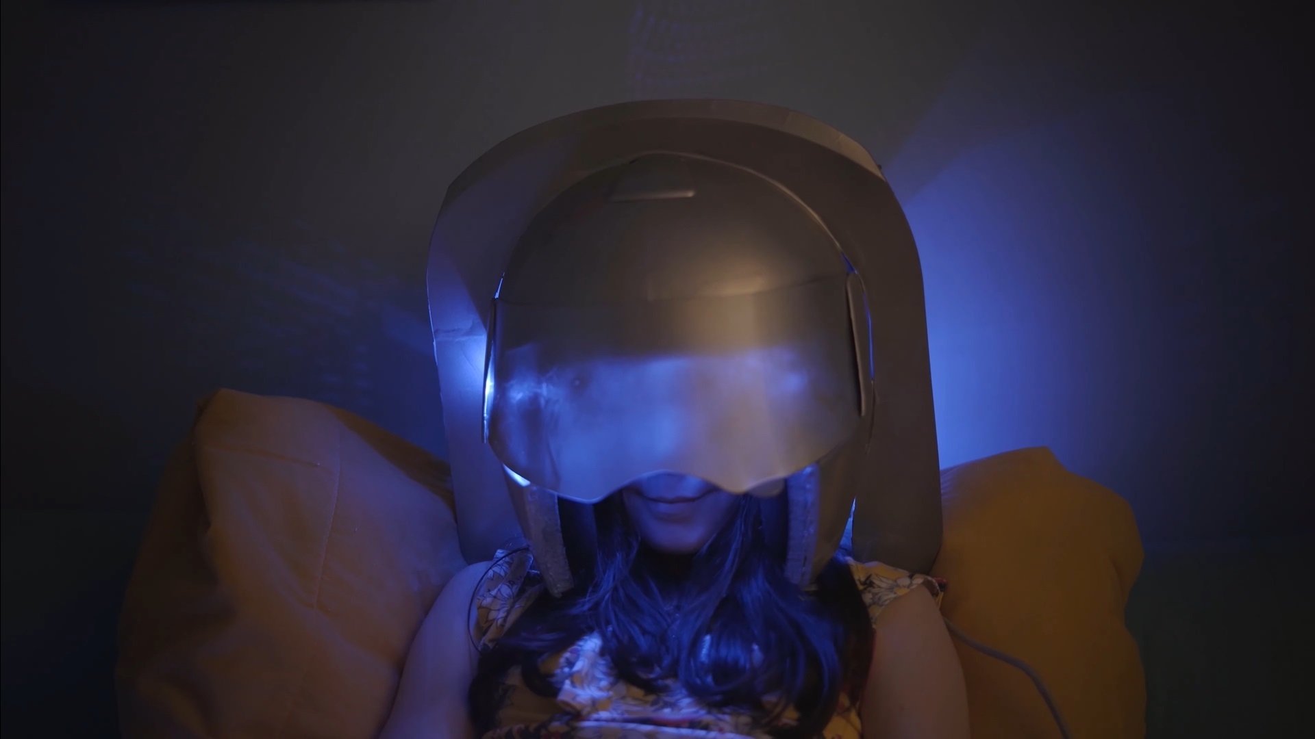 Backdrop for Alice Rouba Memórias