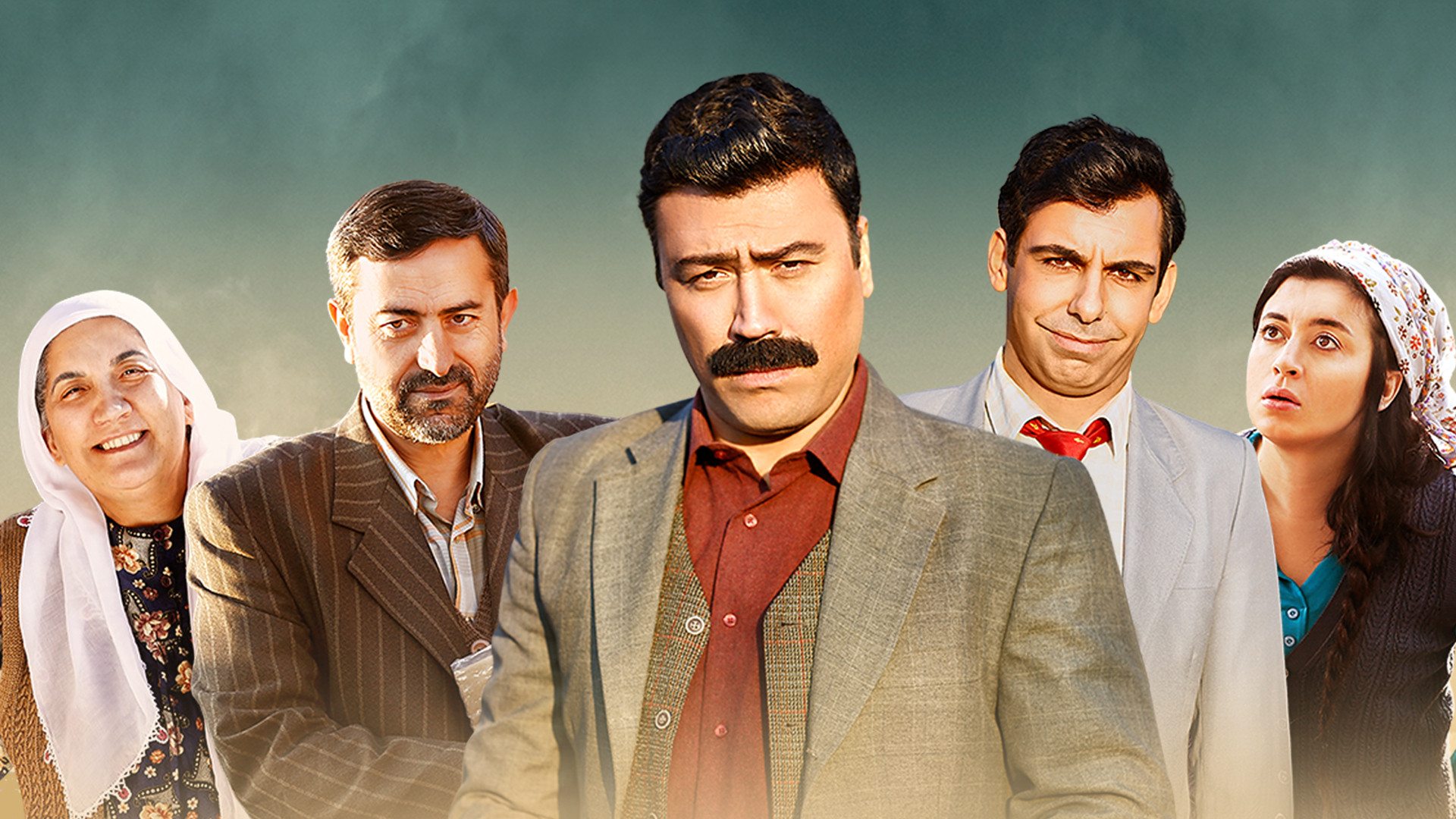 Backdrop for New Wine In Old Bottle